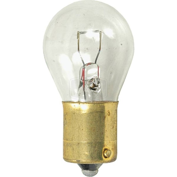 Aftermarket Eiko Light Bulb EIK-1076-JN